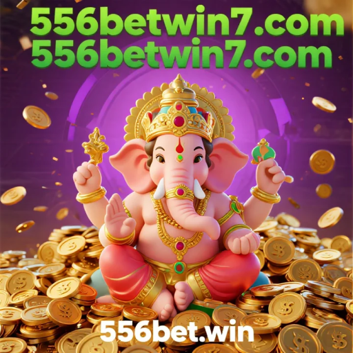 556bet.win